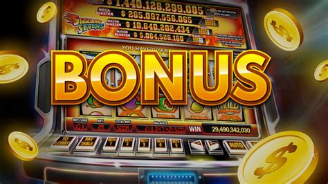 folkeautomaten casino bonus - Folkeautomaten Casino Review: Slots, Games & Bonus Offers.